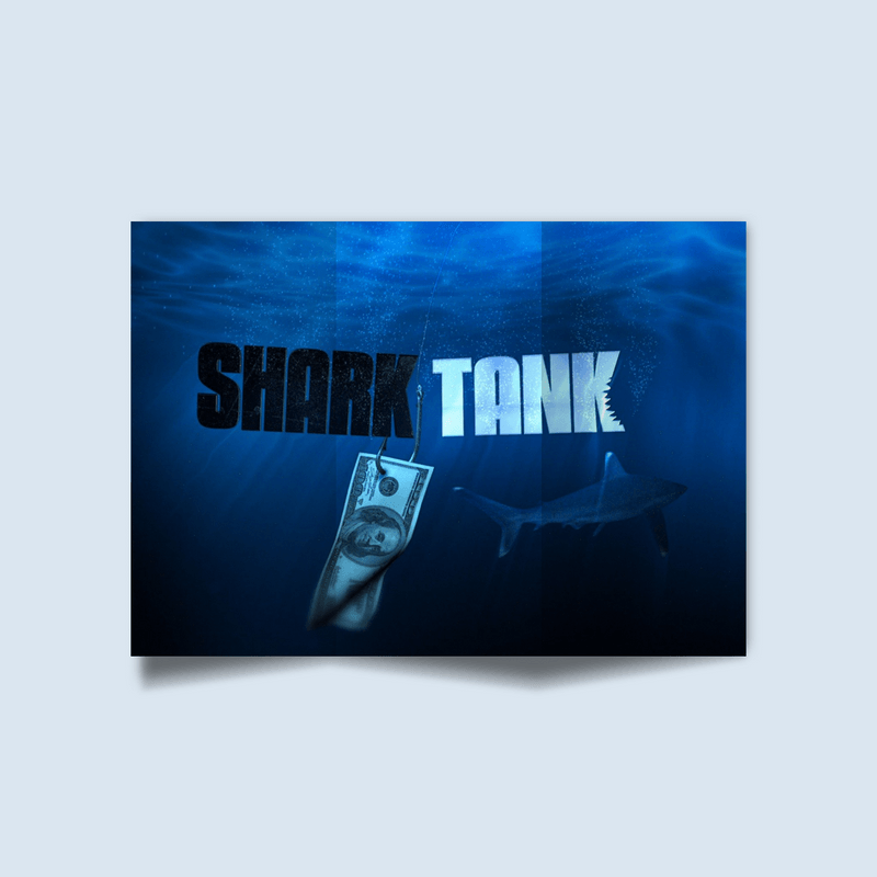 The most successful shark tank companies that appeared on the show